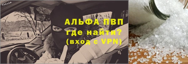 индика Зеленокумск
