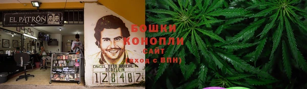 шишки Зерноград