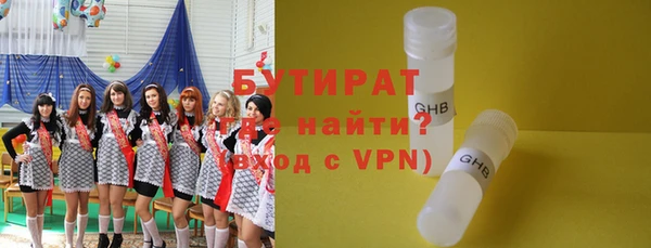 индика Зеленокумск