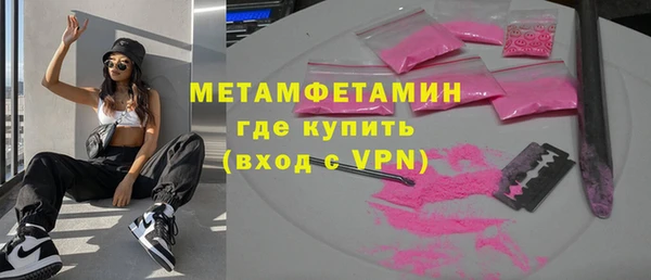 ПСИЛОЦИБИНОВЫЕ ГРИБЫ Заводоуковск