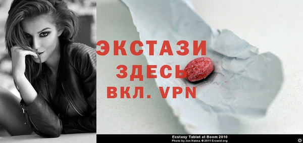 индика Зеленокумск