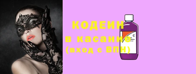 индика Зеленокумск
