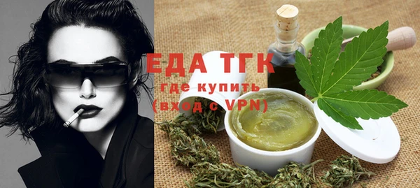 индика Зеленокумск
