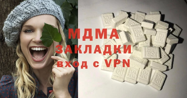 индика Зеленокумск