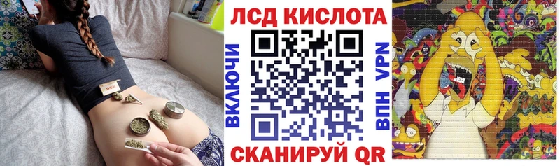 kraken   Гатчина  Марки N-bome 1,8мг 